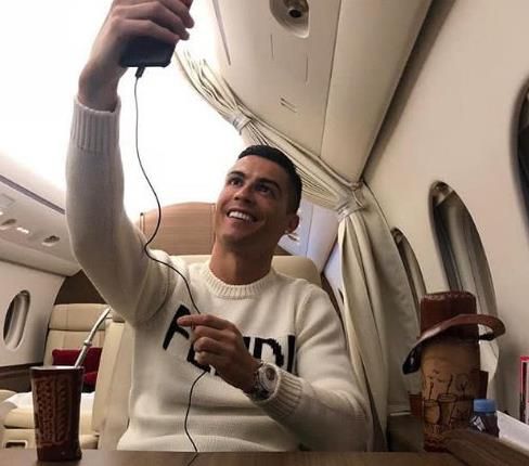 欧美精品在线视频