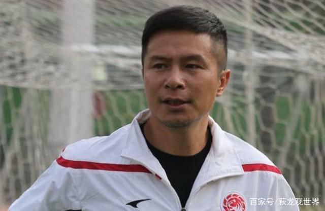 动漫女被黄漫免费视频
