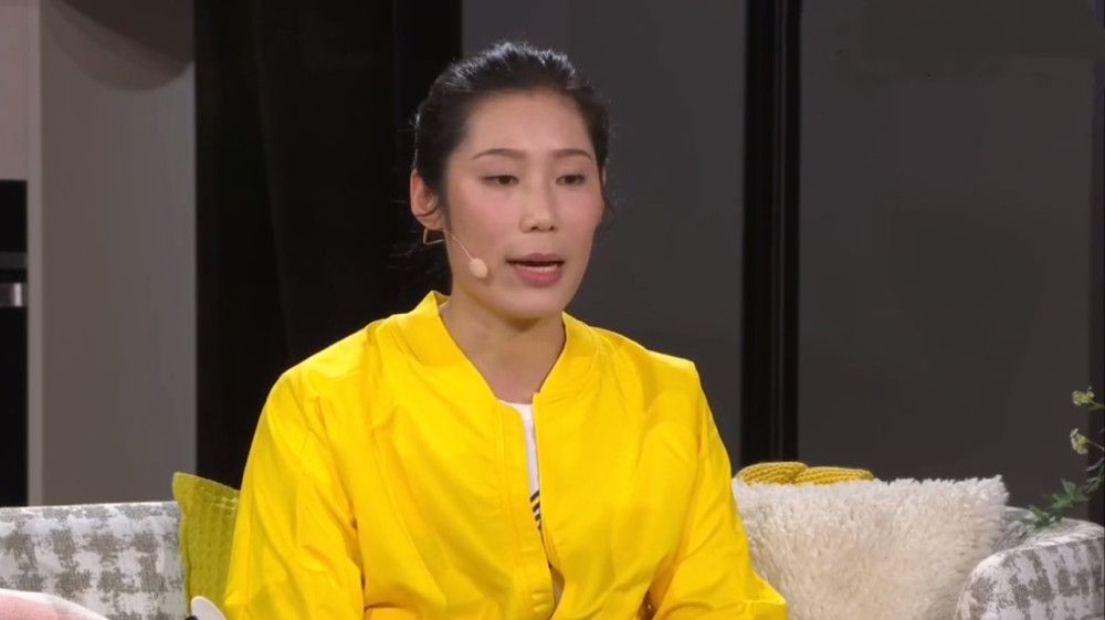 老湿影院免费观看
