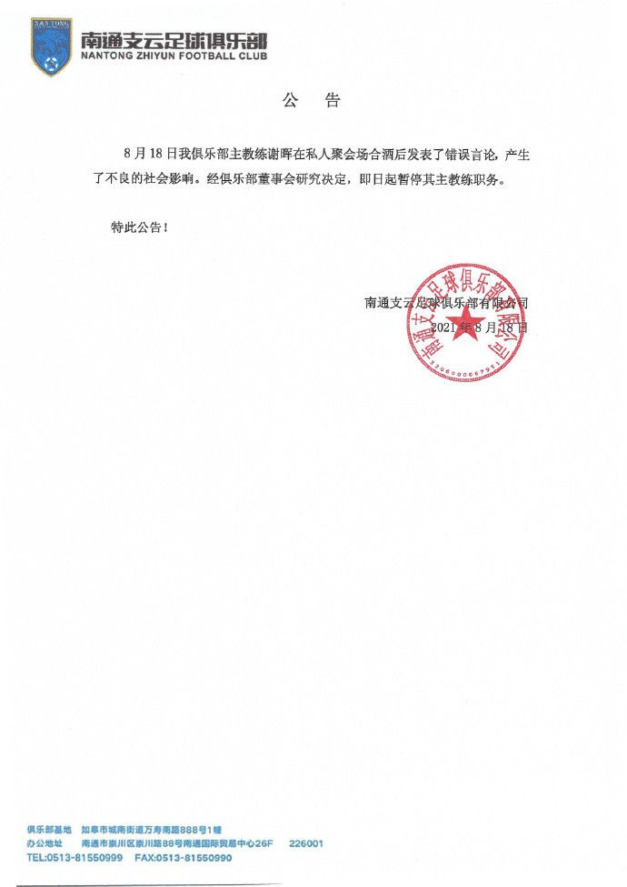 久久国产精品一国产精品