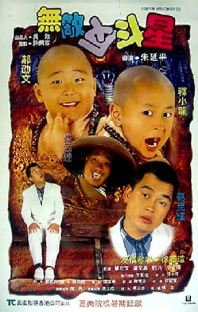 yellow视频高清免费无档