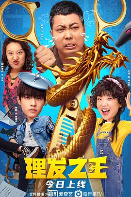 九色中文