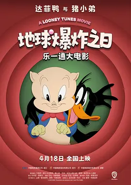 久久亚洲专区
