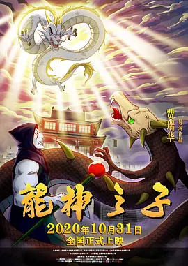 concern超碰在线