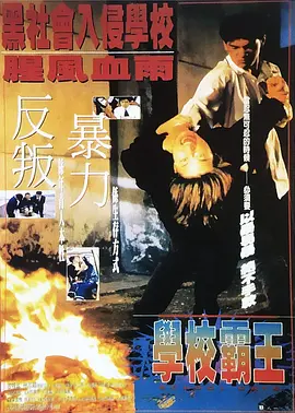 大陆国产精品视频