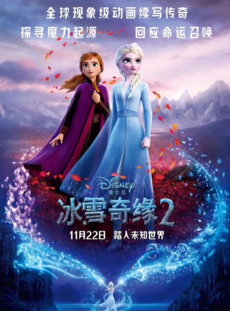 美女视频一区二区