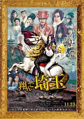 天天操天天射天天舔
