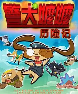 精品免费视频一卡2卡三卡4卡不卡