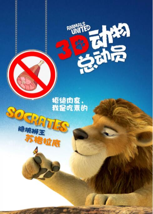国产精品欧美日韩精品
