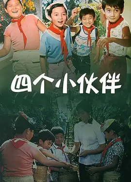 在线免费观看a视频