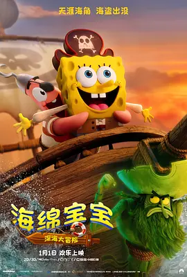 久久一区三区