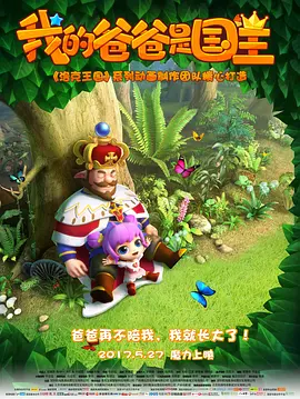 青草久久久