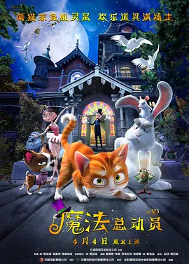 iphone怎么备份到电脑
