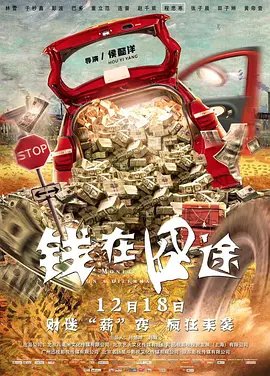爱上义子的女人