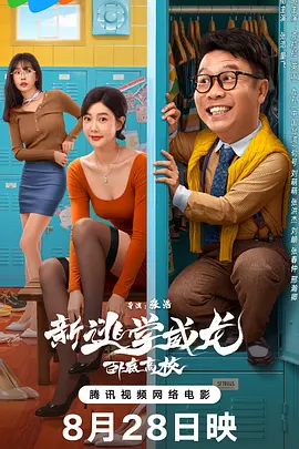 国产在线成人一区二区