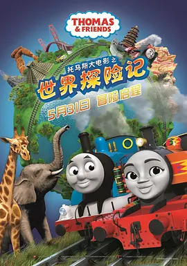 倾辛最经典4部免费观看