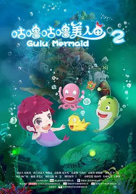一色av