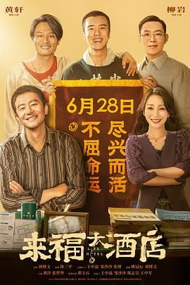 av福利网址网站