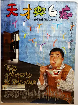 动漫女被男扒衣服吃胸视频