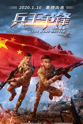 开心色五香五月婷婷