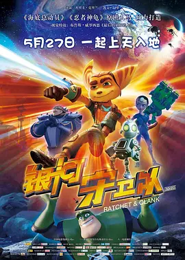 色中文字幕