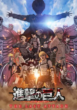 国产单亲乱hd
