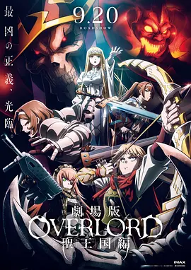 日韩经典欧美一区二区三区