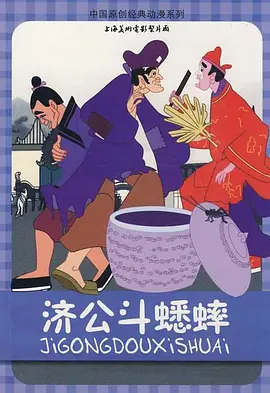 日韩一区二区久久久久久