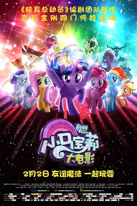91九色精品人成在线观看