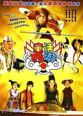 黄色福利在线观看