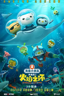 一个色综合久久