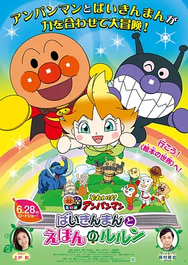 日韩亚洲第一页
