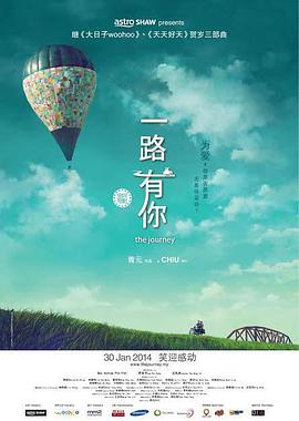 将变态调教成狗