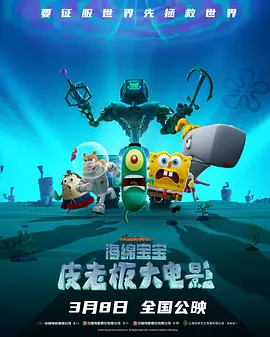 aika中文字幕永久在线