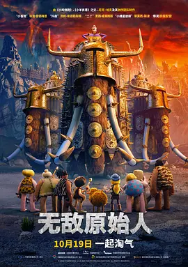 久热这里只有