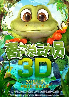 肉视频在线观看