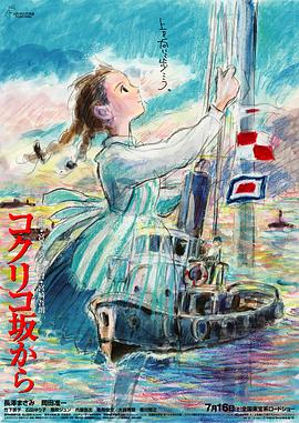 娟娟广场舞