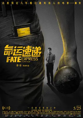 亚洲无线视频