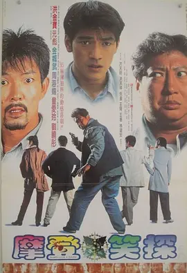 亚洲视频一区二区三区