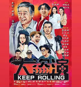 国产h视频在线观看
