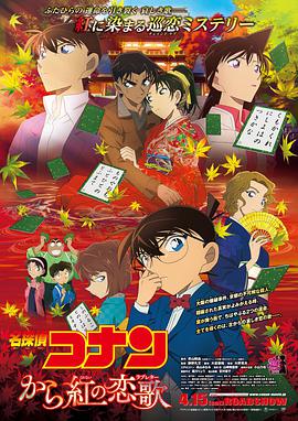 gogo国模吧私拍全球