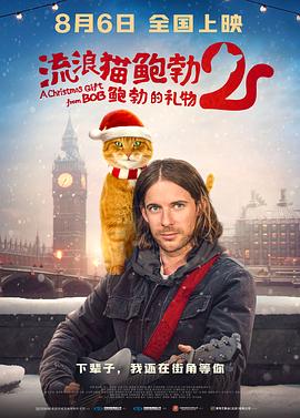 www.啊啊啊
