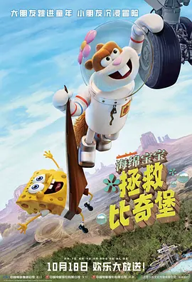 手机在线精品视频