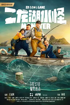 女人与公狼做交十配视频v1