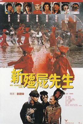 欧美亚洲另类一区中文字幕