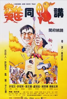国产福利1000
