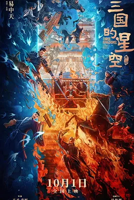 www.久久精品