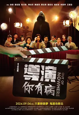 第一福利av