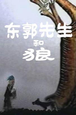 中文字幕亚洲精品第1页