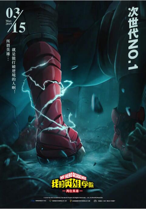 男女高潮又爽又黄又无遮挡